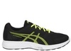 Кроссовки беговые Asics Stormer 2 мужские