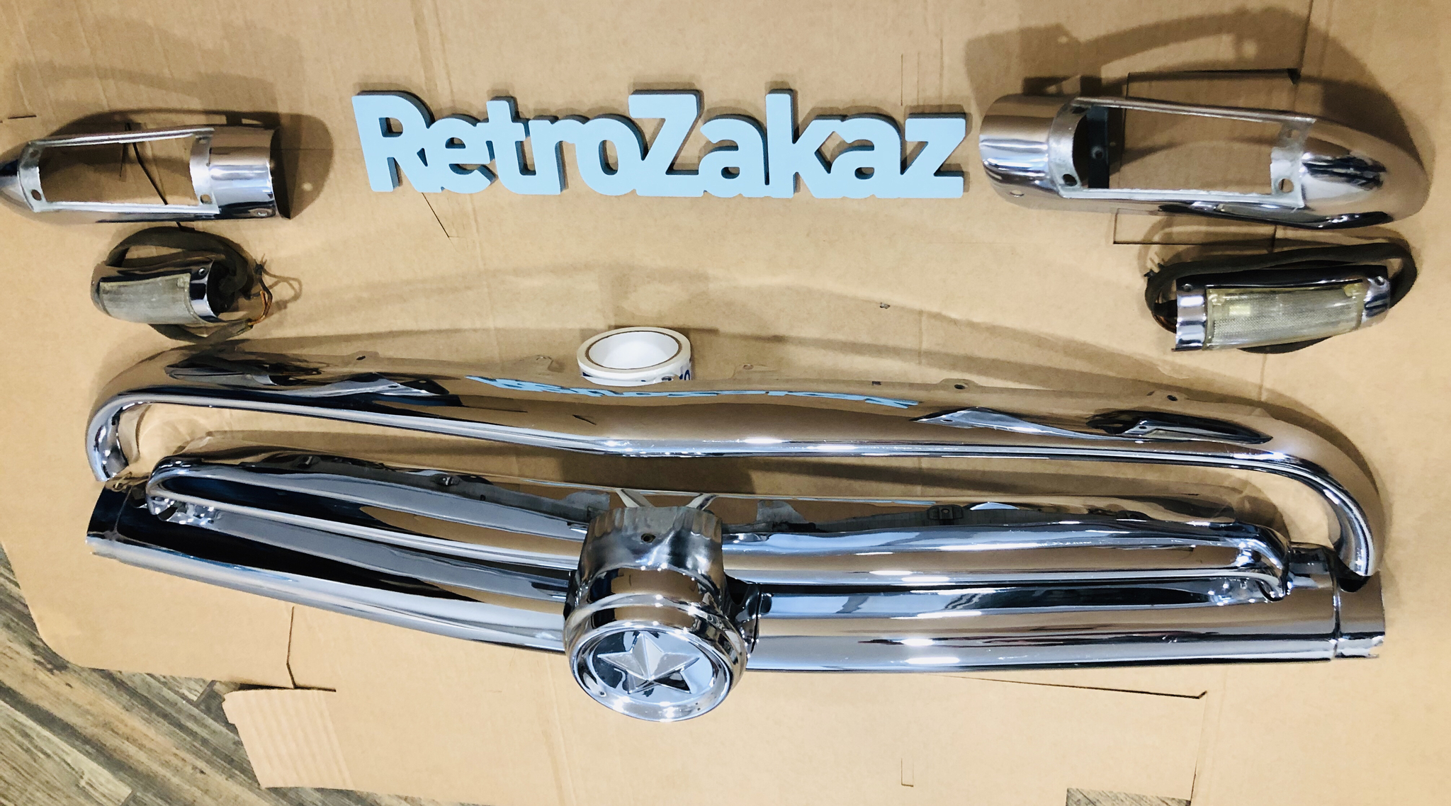 Купить Хром На 21 Телефон 79054533838