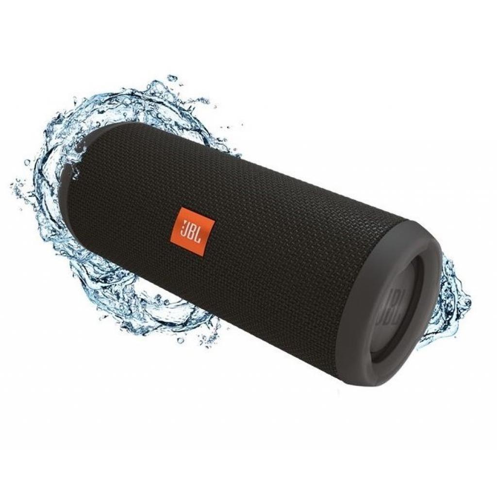 Акустическая flip. Колонка JBL Flip 4. Колонка JBL Flip Black. Портативная колонка JBL Flip 5. JBL Flip 4 динамик.