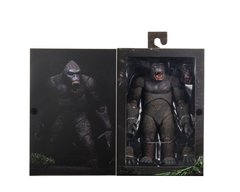 Фигурка NECA King Kong