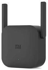 Wi-Fi усилитель сигнала (репитер) Xiaomi Mi Wi-Fi Amplifier Pro Global, черный