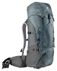 Deuter air contact lite deals