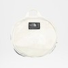 Картинка баул The North Face Base Camp Duffel Xs Vintgwht - 6