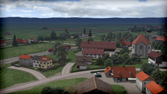 Train Simulator: Munich - Garmisch-Partenkirchen Route Add-On (для ПК, цифровой код доступа)