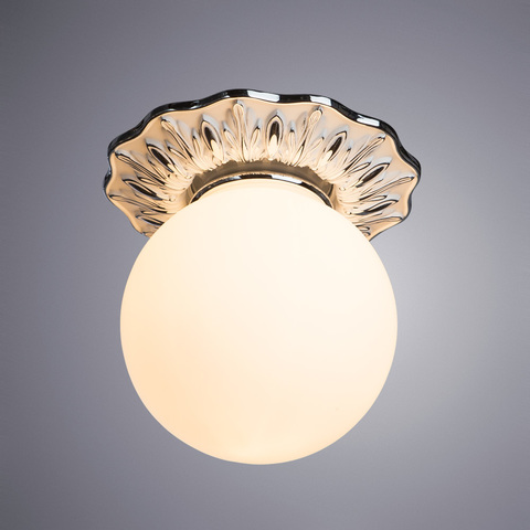 Светильник Divinare Perla 5007/21 PL-1