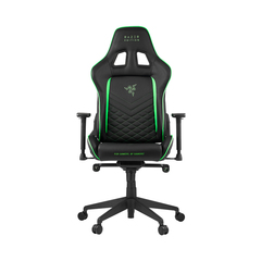 Игровое компьютерное кресло Razer Tarok Pro REZ-0002 RZR-60002