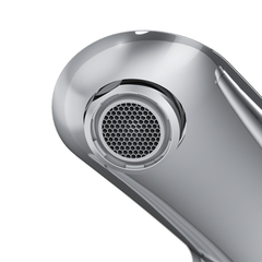 Смеситель для ванны и душа с термостатом AM.PM Like - F8050000