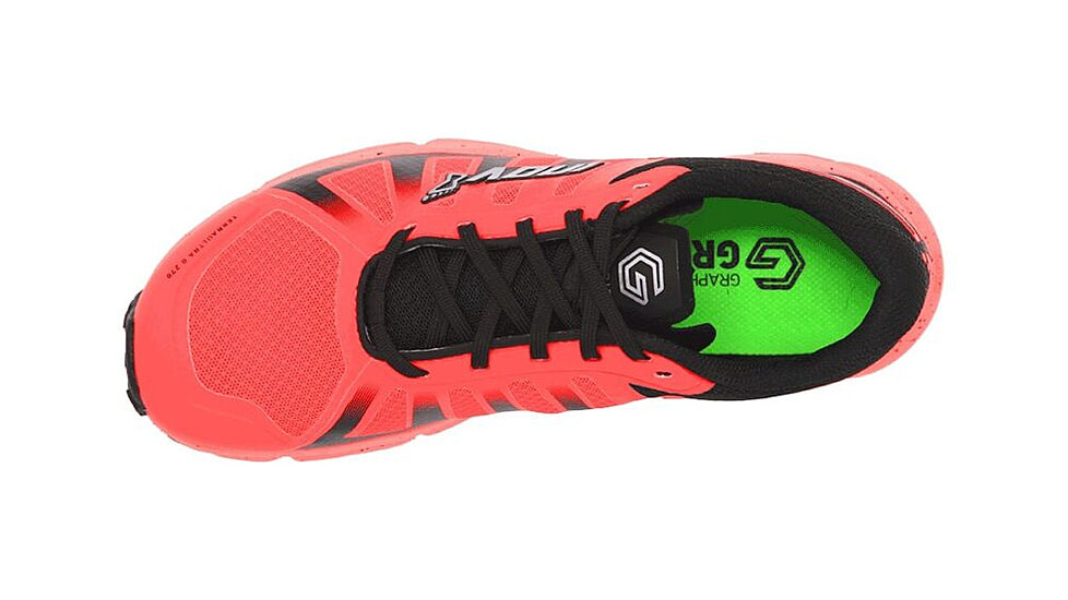 Inov8 terraultra 26 womens hotsell