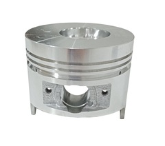 Поршень Diesel LC188FD (D460FD)/130030258-0001