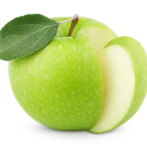 Ароматизатор TPA Green Apple