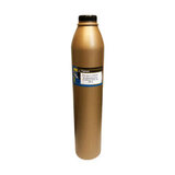 Тонер для CANON iR 2520, 2525, 2530, C-EXV33(GPR-35) (фл,650,IMEX) Gold ATM 1012010000