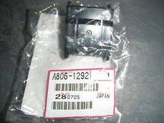 Кронштейн ремня подачи RICOH Aficio 551, 700, 1055, MP 6001, 6002, 7502, 9002 (A8061292/A806-1292)