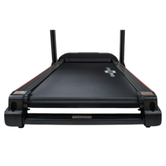 Беговая дорожка CardioPower T40