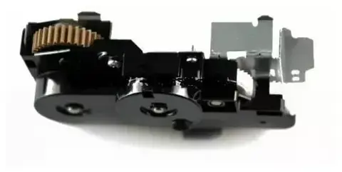 302RV94020 Привод термоблока Kyocera P2235dn/P2040dn/M2135dn/M2635dn/M2735dw/M2040dn (OEM)