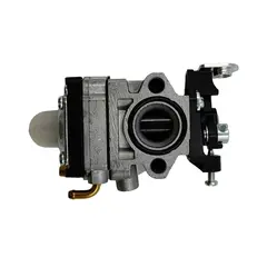 Карбюратор DDE GB 450 Pro (909-730-006)