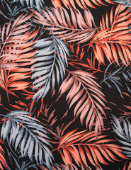 Софт, 70 гр/м2, 94% п/э, 6% эл., 145 см