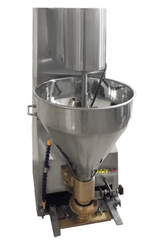 Аппарат формовочный для фрикаделек Crazy Pan CP-MBM280