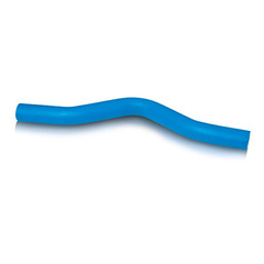 Обводная перекрещивающая труба BLUE OCEAN