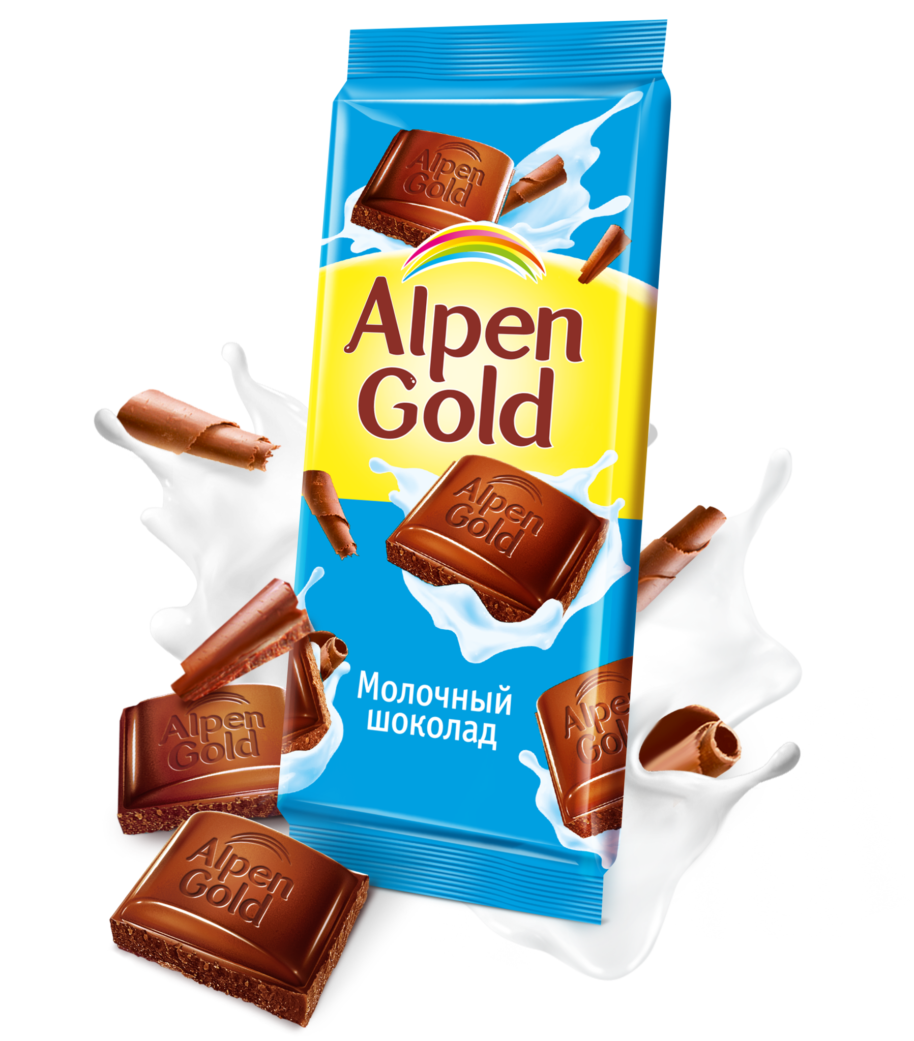 Шоколадка альпен гольд. Шоколад Альпен Голд молочный 85г. Шоколад Alpen Gold молочный 85 г. Шоколад Alpen Gold молочный 90гр. Шоколад Alpen Gold 90/85г молочный.