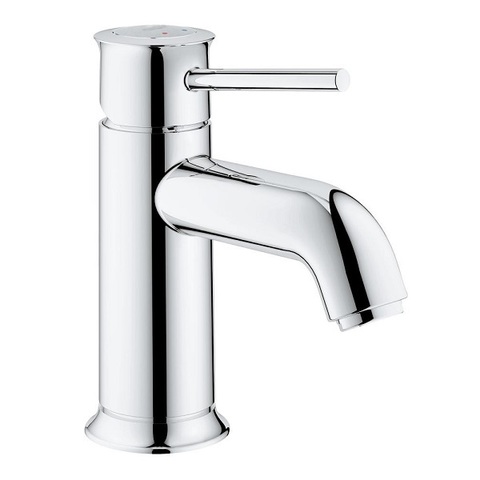 Смеситель для раковины Grohe  23162000