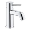 Смеситель для раковины Grohe  23162000