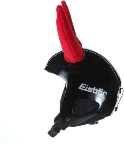 Картинка аксессуары для шлема Eisbar Bull Horn 30 - 5