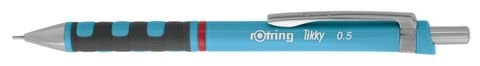 Карандаш механический Rotring Tikky 0.5 mm голубой (2007253)