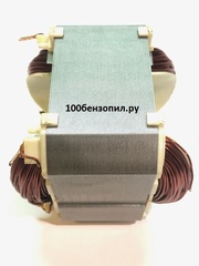 Статор для электропилы Carver RSE2200 (2279)