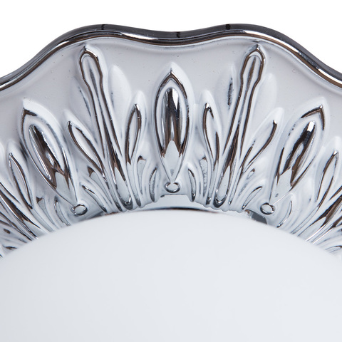 Светильник Divinare Perla 5007/21 PL-1