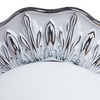 Светильник Divinare Perla 5007/21 PL-1