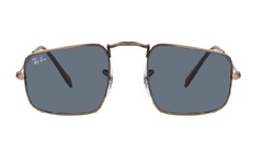 Ray-Ban RB3957 9230/R5