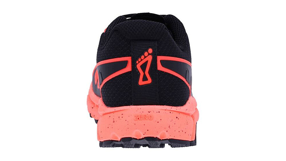 Inov 8 ultra race 270 hot sale