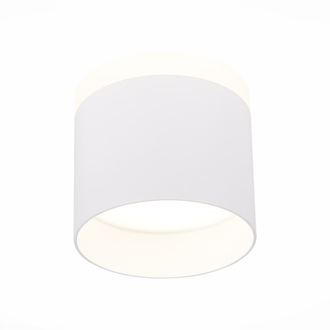 Светильник потолочный ST Luce ST102.542.12