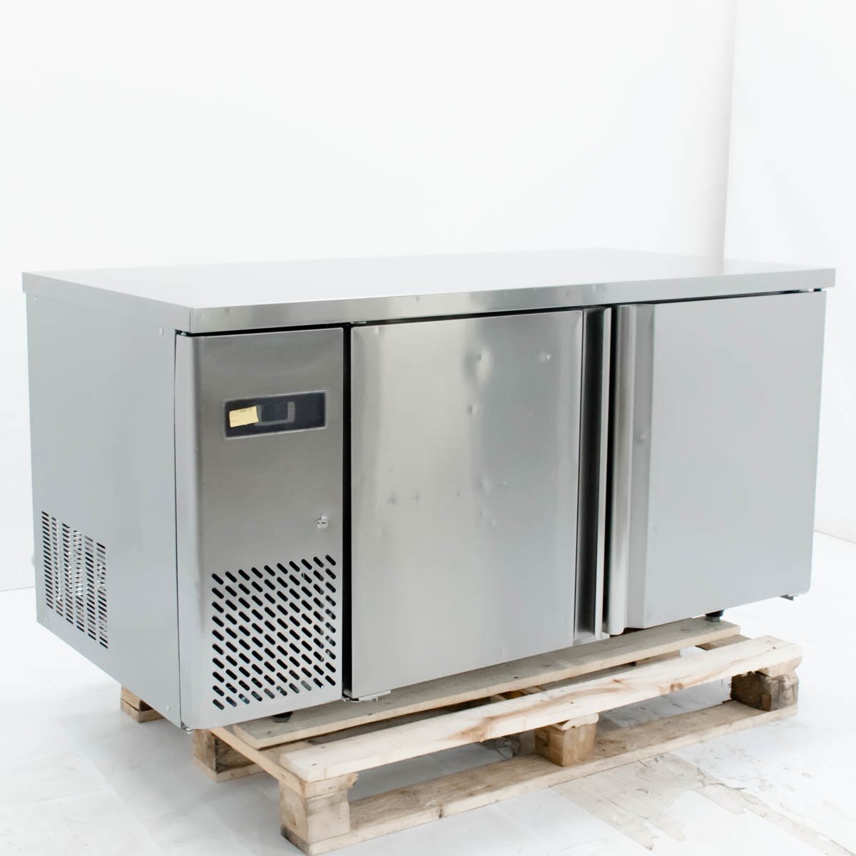 Стол холодильный Koreco PS YPF 9033