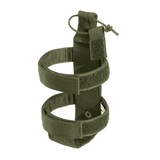 ROTHCO FOREIGN LEGION 11 IN 1 CHOW SET - OD - Universal De Deportes