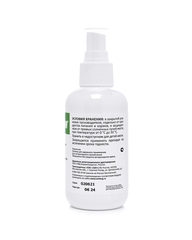 АВЗ мигстим спрей 100мл