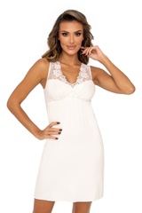 Сорочка женская короткая DONNA KRISTINA