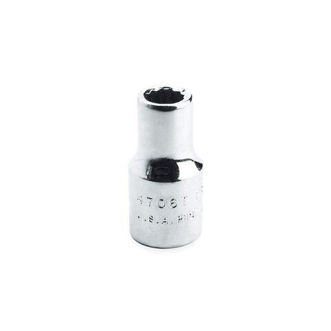 J5432M Головка торцевая 32mm