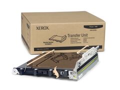 Xerox Phaser 7400 transfer belt (101R00421)