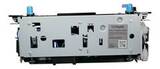 Узел термозакрепления Lexmark MS82x, MX72x, 82x, XM73xx, B2865, MB2770 (41X1116) Type 1