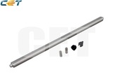 Ролик очистки фьюзера с бушингами для BROTHER HL-5240/5250, DCP-8060 (CET), CET0163
