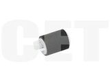 Ролик подхвата FL4-0762-000 для CANON iR ADVANCE DX C3720i/C3822i/C5840i (CET), CET341086