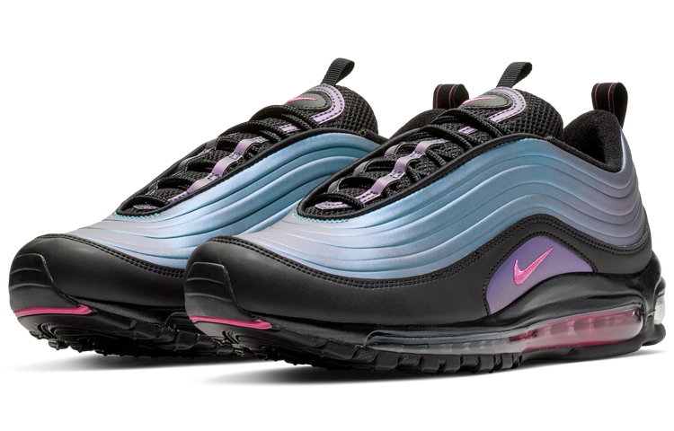 Nike Air Max 97 LX Hyper
