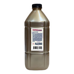 Тонер для KYOCERA Универсал тип NJ-040 (фл,900,TOMOEGAWA) Gold ATM