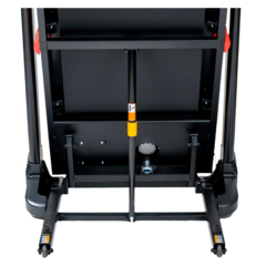 Беговая дорожка CardioPower T40