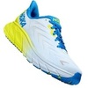 Кроссовки мужские HOKA ARAHI 6 WIDE