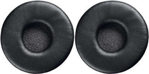 SHURE HPAEC750 сменные амбушуры для наушников SRH750 (пара)