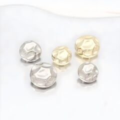 Пуговица 70184