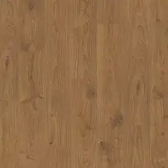 Ламинат Quick-Step Perspective PER 1492 Доска дуба белого мидиум
