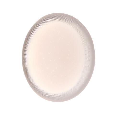 Потолочный светодиодный светильник Sonex JOLLY 7775/DLN